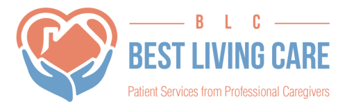 Best Living Care