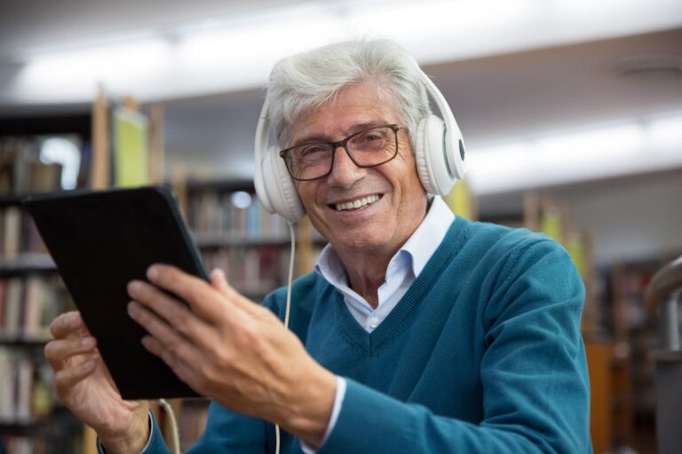 Top Music for Dementia and Why?